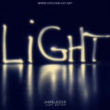 jAMBLASTER-light-edit