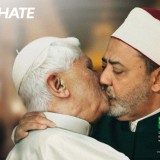 vatican-al-azhar(1)