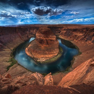Stefan Thaler -- photography