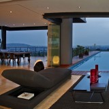 ShockBlast-House-Lam-by-Nico-07-648146 ShockBlast-House-Lam-by-Nico-07-648146