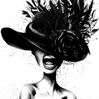 Noir by Sit