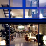 ShockBlast-ShockBlast-Bagnolet-loft-photo-persona-productions-yatzer-5-612110-740153 ShockBlast-ShockBlast-Bagnolet-loft-photo-persona-productions-yatzer-5-612110-740153