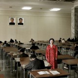 ShockBlast-ShockBlast_welcome-to-pyongyang251-495150