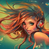 ShockBlast-_game_girl__by_sakimichan-d4cjh7f-650152 ShockBlast-_game_girl__by_sakimichan-d4cjh7f-650152