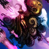 ShockBlast-image-445131