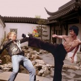 ShockBlast-AxlBruceLee-637118