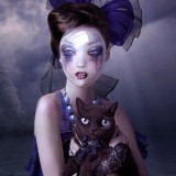 ShockBlast-Natalie Shau-869136
