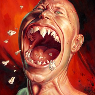 Jason Edmiston -- worx