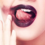 Joshua Pestka — Photography - ShockBlast