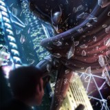 ShockBlast-The_Dark_Knight_by_Rahll-502100 ShockBlast-The_Dark_Knight_by_Rahll-502100