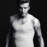 ShockBlast-davidbeckham1-375108 ShockBlast-davidbeckham1-375108