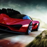 ShockBlast-ferrari-xezri-concept-177122