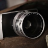 ShockBlast-futura-cam