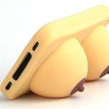 ShockBlast-iBoobies-iPhone-4-Case_11939-l-071139