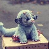 ShockBlast-my_little_dragon__pearl_by_santani-d4dtvqc-291108 ShockBlast-my_little_dragon__pearl_by_santani-d4dtvqc-291108