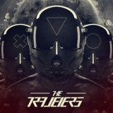 ShockBlast-thetravelers ShockBlast-thetravelers