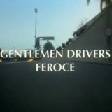feroce