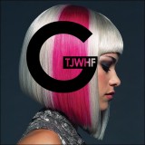 gtjwhf41