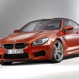 ShockBlast-150212_2013_bmw_m6_1-616141