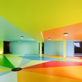ShockBlast-72DP-Colorful-parking-3 ShockBlast-72DP-Colorful-parking-3