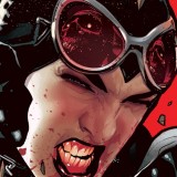 ShockBlast-Catwoman_52_web-299139 ShockBlast-Catwoman_52_web-299139