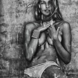 ShockBlast-Edita_Zanzabar-15 ShockBlast-Edita_Zanzabar-15