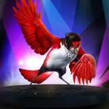 ShockBlast-Eurovision_song_birds-1 ShockBlast-Eurovision_song_birds-1