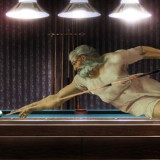ShockBlast-God_is_back-playing