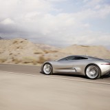 ShockBlast-Jaguar_CX75–4 ShockBlast-Jaguar_CX75–4