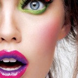 ShockBlast-Maybelline-Calendar-2012-14-607125 ShockBlast-Maybelline-Calendar-2012-14-607125