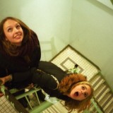 ShockBlast-RE_FAYE_KELLY_STAIRS-159110-755x485