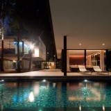 ShockBlast-Residence-Villa-Noi ShockBlast-Residence-Villa-Noi