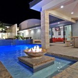ShockBlast-Tenaya-Residence ShockBlast-Tenaya-Residence