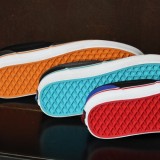 ShockBlast-Vans-Neoprene-Era-4 ShockBlast-Vans-Neoprene-Era-4