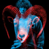 ShockBlast-blue-red-portraits