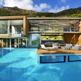ShockBlast-cape-towns-spa-house8-551107