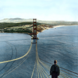 ShockBlast-construction-Golden-Gate-Bridge-01-540102