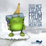 ShockBlast-feed-me-035112