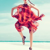 ShockBlast-hailey_clauson1-819108 ShockBlast-hailey_clauson1-819108