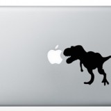 ShockBlast-iMac-stickers ShockBlast-iMac-stickers
