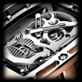 ShockBlast-richard-mille-rm52-skull-close-670159