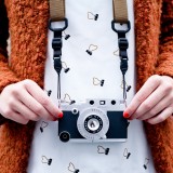 ShockBlast-the-iPhone-rangefinder-30 ShockBlast-the-iPhone-rangefinder-30