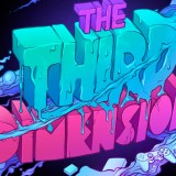 ShockBlast-thirddimensionD-545126 ShockBlast-thirddimensionD-545126