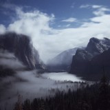 ShockBlast-yosemite-hd-project