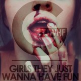 gtjwhf43
