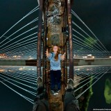 ShockBlast-0_60872_991b9aa4_orig-652118 ShockBlast-0_60872_991b9aa4_orig-652118