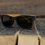 ShockBlast-Bodega-x-Shwood-Bushmills-00-882131 ShockBlast-Bodega-x-Shwood-Bushmills-00-882131