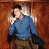 ShockBlast-Calibre-AW12