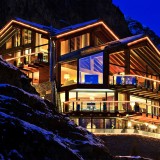 ShockBlast-Chalet-Zermatt-01-001117 ShockBlast-Chalet-Zermatt-01-001117