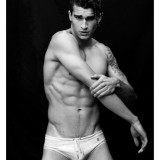 ShockBlast-Christian-Rios-2